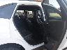1FMCU9MN5PU****** Destrozados 2023 Ford Escape en Phoenix