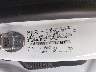 1FMCU9MN5PU****** Usados 2023 Ford Escape en Phoenix