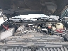 1GC4YPEY7MF****** Repairable 2021 Chevrolet Silverado 2500 HD in Tampa