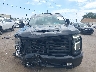 1GC4YPEY7MF****** Used 2021 Chevrolet Silverado 2500 HD in Florida State