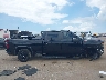1GC4YPEY7MF****** Repairable 2021 Chevrolet Silverado 2500 HD in Florida State