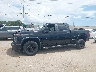 1GC4YPEY7MF****** Salvage 2021 Chevrolet Silverado 2500 HD