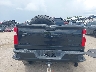 1GC4YPEY7MF****** Wrecked 2021 Chevrolet Silverado 2500 HD