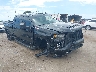 1GC4YPEY7MF****** Salvage and Wrecked 2021 Chevrolet Silverado 2500 HD in Tampa