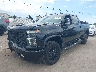 1GC4YPEY7MF****** Used and Repairable 2021 Chevrolet Silverado 2500 HD in Tampa