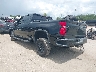1GC4YPEY7MF****** Salvage and Repairable 2021 Chevrolet Silverado 2500 HD in Tampa
