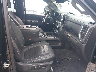 1GC4YPEY7MF****** Used and Repairable 2021 Chevrolet Silverado 2500 HD in Florida State