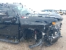 1GC4YPEY7MF****** Salvage and Repairable 2021 Chevrolet Silverado 2500 HD in Florida State