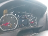 1GC4YPEY7MF****** Salvage 2021 Chevrolet Silverado 2500 HD in Tampa