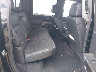 1GC4YPEY7MF****** Wrecked 2021 Chevrolet Silverado 2500 HD in Tampa