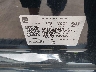 1GC4YPEY7MF****** Used 2021 Chevrolet Silverado 2500 HD in Tampa
