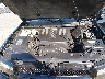 1GNES13H862****** Repairable 2006 Chevrolet Trailblazer in Lexington