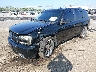 1GNES13H862****** Used and Repairable 2006 Chevrolet Trailblazer in Lexington