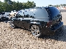 1GNES13H862****** Salvage and Repairable 2006 Chevrolet Trailblazer in Lexington