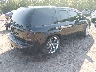 1GNES13H862****** Salvage and Wrecked 2006 Chevrolet Trailblazer in South Carolina State