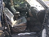 1GNES13H862****** Used and Repairable 2006 Chevrolet Trailblazer in South Carolina State