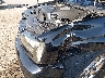 1GNES13H862****** Salvage and Repairable 2006 Chevrolet Trailblazer in South Carolina State