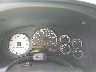 1GNES13H862****** Salvage 2006 Chevrolet Trailblazer in Lexington