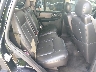 1GNES13H862****** Wrecked 2006 Chevrolet Trailblazer in Lexington