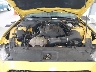 1FATP8UH2G5****** Reparables 2016 Ford Mustang en Orlando North