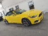 1FATP8UH2G5****** Usados 2016 Ford Mustang en Estado de Florida