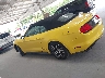 1FATP8UH2G5****** Reparables 2016 Ford Mustang en Estado de Florida