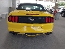 1FATP8UH2G5****** Destrozados 2016 Ford Mustang