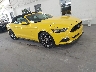 1FATP8UH2G5****** Salvamento y Destrozados 2016 Ford Mustang en Orlando North