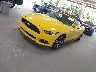 1FATP8UH2G5****** Usados y Reparables 2016 Ford Mustang en Orlando North