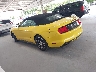 1FATP8UH2G5****** Salvamento y Reparables 2016 Ford Mustang en Orlando North
