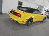 1FATP8UH2G5****** Salvamento y Destrozados 2016 Ford Mustang en Estado de Florida