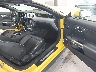 1FATP8UH2G5****** Usados y Reparables 2016 Ford Mustang en Estado de Florida