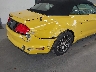 1FATP8UH2G5****** Salvamento y Reparables 2016 Ford Mustang en Estado de Florida
