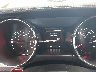 1FATP8UH2G5****** Salvamento 2016 Ford Mustang en Orlando North