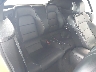 1FATP8UH2G5****** Destrozados 2016 Ford Mustang en Orlando North