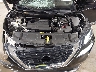 JN8BT3CB6PW****** Repairable 2023 Nissan Rogue in Des Moines