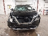 JN8BT3CB6PW****** Wrecked 2023 Nissan Rogue in Iowa State