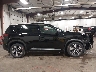 JN8BT3CB6PW****** Used 2023 Nissan Rogue in Iowa State