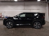 JN8BT3CB6PW****** Repairable 2023 Nissan Rogue in Iowa State