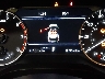 JN8BT3CB6PW****** Salvage 2023 Nissan Rogue