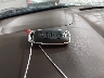 JN8BT3CB6PW****** Salvage 2023 Nissan Rogue in Iowa State