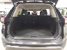 JN8BT3CB6PW****** Used 2023 Nissan Rogue