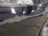 JN8BT3CB6PW****** Salvage and Wrecked 2023 Nissan Rogue in Des Moines