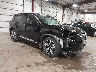 JN8BT3CB6PW****** Salvage and Wrecked 2023 Nissan Rogue in Des Moines