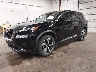 JN8BT3CB6PW****** Used and Repairable 2023 Nissan Rogue in Des Moines