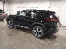 JN8BT3CB6PW****** Salvage and Repairable 2023 Nissan Rogue in Des Moines