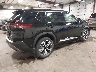 JN8BT3CB6PW****** Salvage and Wrecked 2023 Nissan Rogue in Iowa State