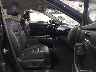 JN8BT3CB6PW****** Used and Repairable 2023 Nissan Rogue in Iowa State