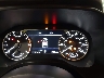 JN8BT3CB6PW****** Salvage 2023 Nissan Rogue in Des Moines