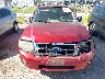 1FMCU03Z98K****** Destrozados 2008 Ford Escape en Estado de Texas